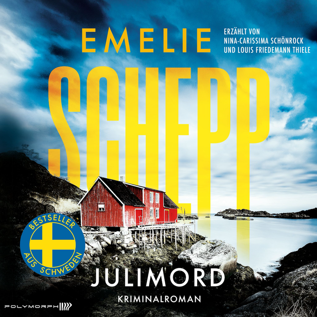 0c456546-b80e-4c17-931d-8db5e3fc80a2 Kopie